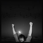 jefftweedy_warm_150