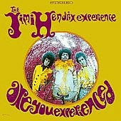 jimihendrix_areyou_170