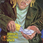 jimmieschickenshack_envelop_150
