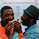 jimmysmithwesmontgomery_dynamic_150