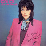 joanjett_iloverocknroll_150