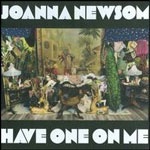 joannanewsom_haveone_150