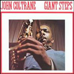 johncoltrane_giantssteps_150