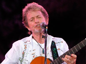 jon_anderson_300