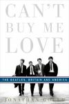 jonathangould_cantbuymelove_150