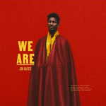 jonbatiste_weare_150
