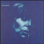 jonimitchell_blue_150