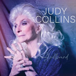 judycollins_spellbound_150