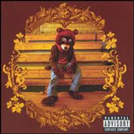 kanyewest_college_150