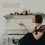 kateklim_something_150