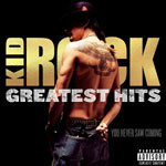 kidrock_gh_150