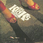 kinks_lowbudget_150