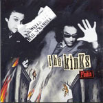 kinks_phobia_150