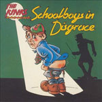 kinks_schoolboys_150