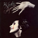 kinks_sleepwalker_150
