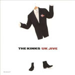 kinks_ukjive_150
