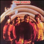 kinks_village_150