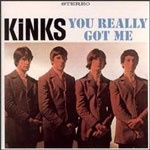 kinks_youreallygotme_150