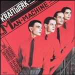 kraftwerk_manmachine_150