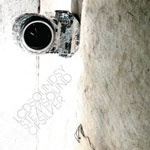 lcdsoundsystem_sound_150