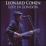 leonardcohen_london_150