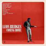 leonbridges_cominghome_150