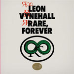 leonvynehall_rareforever_150