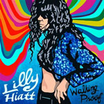 lillyhiatt_walkingproof_150