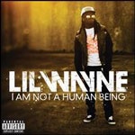 lilwayne_human_150