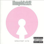 limpbizkit_hitz_150