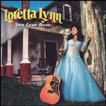 lorettalynn_vanlear_150
