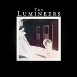lumineers_st_150