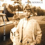 markroebuck_world_150