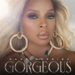 maryjblige_goodmorninggorgeous_150
