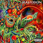 mastodon_oncemore_150