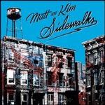 mattandkim_sidewalks_150