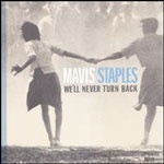 mavisstaples_wellnever_150