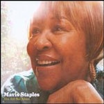 mavisstaples_youarenotalone_150