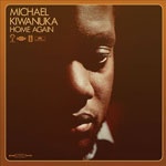 michaelkiwanuka_home_150