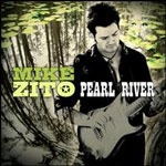 mikezito_pearl_150 mikezito_pearl_150