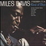milesdavis_kindofblue_150