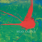 milkychance_sad_150