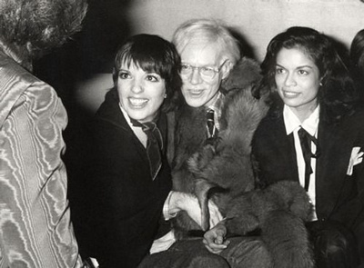 minnelli_warhol_jagger_400
