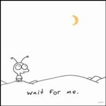 moby_wait_150