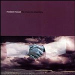 modestmouse_moon_150