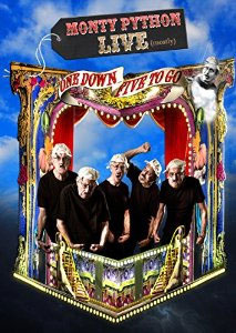 montypythondvd_300