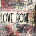 motherlovebone_onearth_150