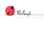 mrbungle_california_150
