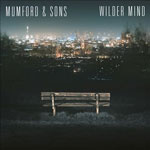 mumfordsons_wilder_150