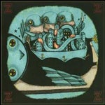 mymorningjacket_z_150